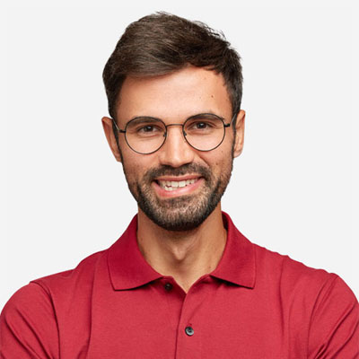 Antonio