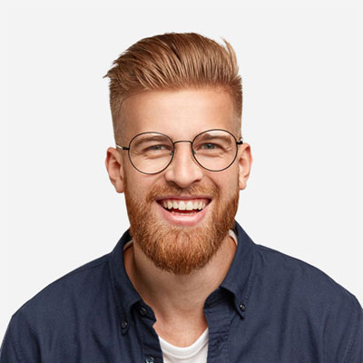 Francesco