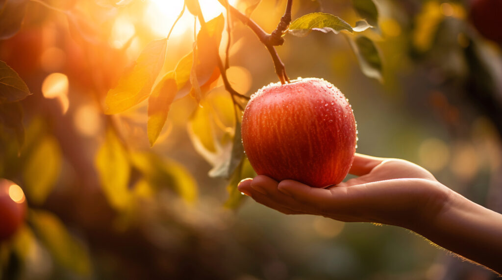 Chitosano Cloroidrato: elicitore e potenziatore delle difese naturali della pianta